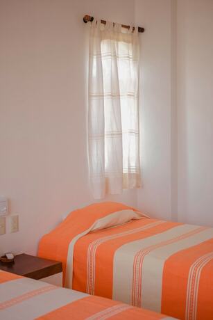 Imagen general del Hotel Grand Casalet. Foto 5
