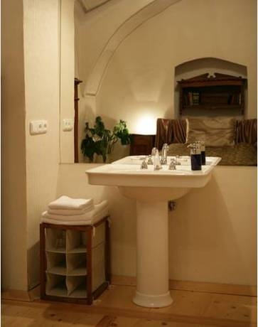 Imagen de la habitación del Hotel Grand Castle, Liptovsky Hradok. Foto 28