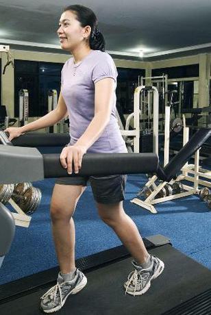 Imagen general del Hotel Grand Cempaka Resort Powered By Archipelago. Foto 3