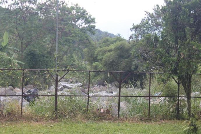 Imagen general del Hotel Grand Cempaka Resort Powered By Archipelago. Foto 6