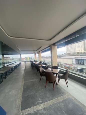 Imagen del bar/restaurante del Hotel Grand Central Premier. Foto 2