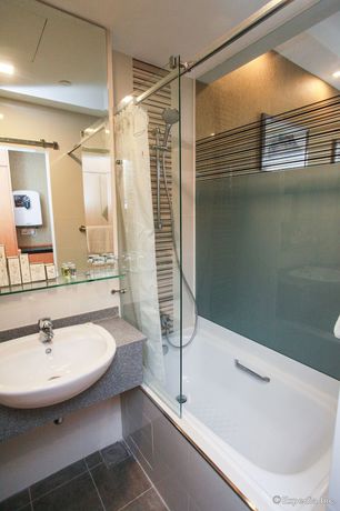 Imagen de la habitación del Hotel Grand Central, Singapur. Foto 6