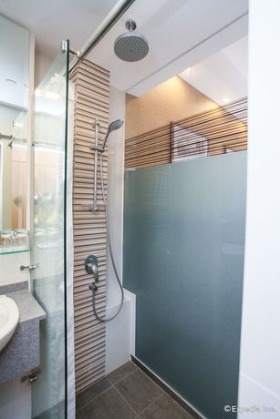 Imagen de la habitación del Hotel Grand Central, Singapur. Foto 9