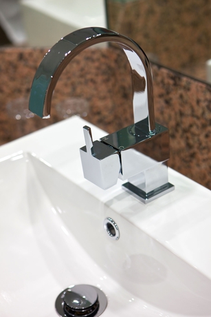 Imagen de la habitación del Hotel Grand Chancellor Hobart. Foto 4