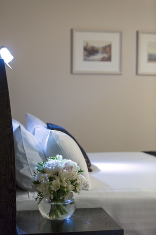 Imagen de la habitación del Hotel Grand Chancellor Launceston. Foto 12