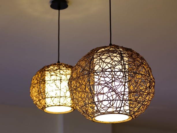 Imagen de los interiores del Hotel Grand Chancellor Melbourne. Foto 14