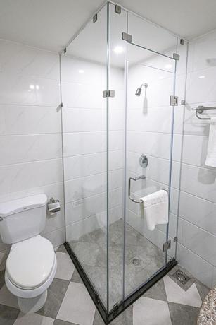 Imagen de la habitación del Hotel Grand Cititel Central Saigon. Foto 18