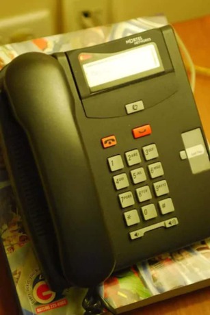 Imagen de la habitación del Hotel Grand Coastal. Foto 5