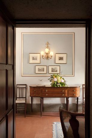 Imagen de la habitación del Hotel Grand Cocumella. Foto 6