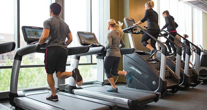 Imagen general del Hotel Grand Continent - Bangalore International Airport. Foto 3