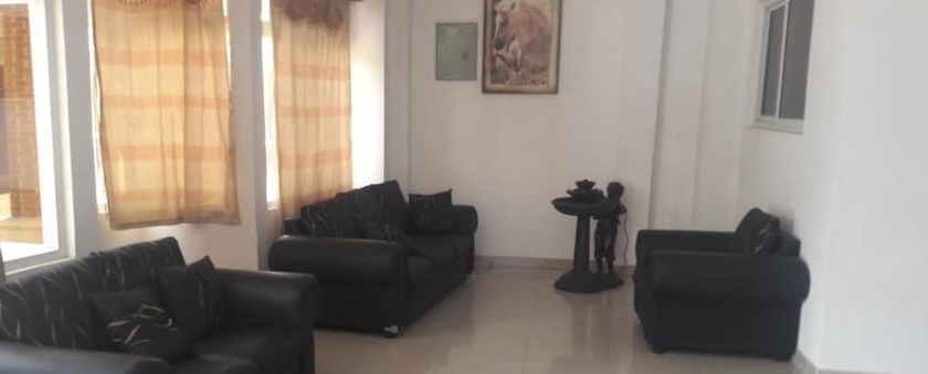 Imagen general del Hotel Grand Copal. Foto 2