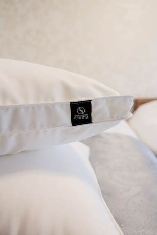 Imagen general del Hotel Grand Court Namba 205. Foto 12
