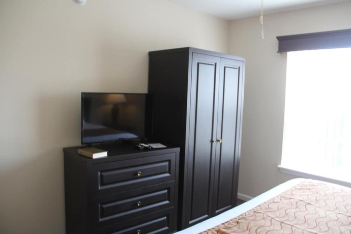 Imagen general del Hotel Grand Crowne Resort by Capital Vacations. Foto 3