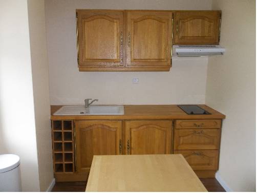 Imagen de la habitación del Hotel Grand De France. Foto 7