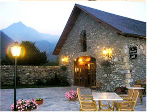 Imagen de la habitación del Hotel Grand De France. Foto 8