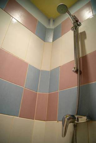 Imagen de la habitación del Hotel Grand De La Poste, Salon de Provence. Foto 5