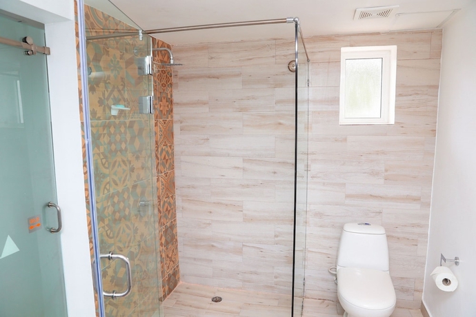 Imagen de la habitación del Hotel Grand Decameron Cornwall Beach, A Trademark All Inclusive. Foto 8