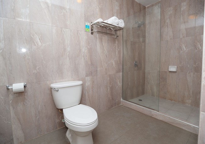 Imagen de la habitación del Hotel Grand Decameron Montego Beach, A Trademark All Inclusive. Foto 6