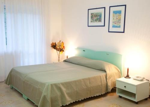 Imagen general del Hotel Grand Delle Terme. Foto 1