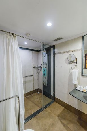 Imagen de la habitación del Hotel Grand Dhillon. Foto 5