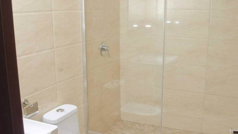 Imagen de la habitación del Hotel Grand Diamond Suites Trinidad. Foto 14