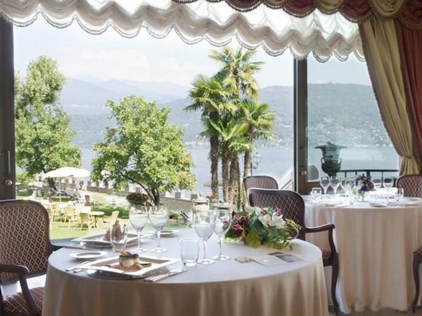 Imagen general del Hotel Grand Dino. Foto 8