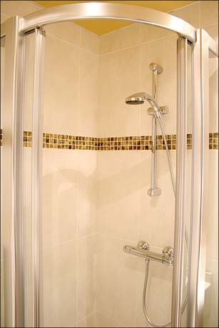 Imagen de la habitación del Hotel Grand Dore. Foto 5