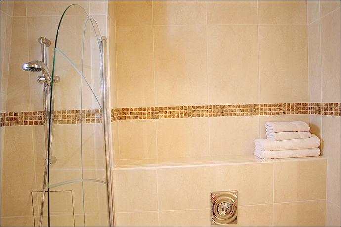 Imagen de la habitación del Hotel Grand Dore. Foto 10