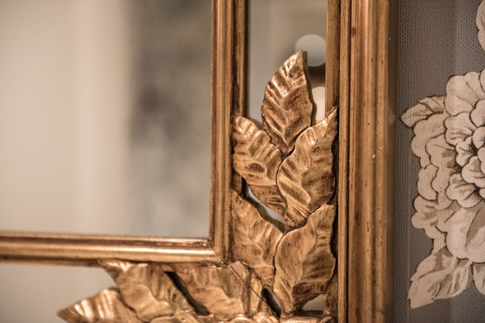 Imagen de la habitación del Hotel Grand Du Lac Vevey. Foto 9