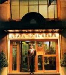 Imagen general del Hotel Grand Duomo. Foto 1