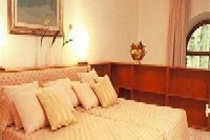 Imagen de la habitación del Hotel Grand Duomo. Foto 3