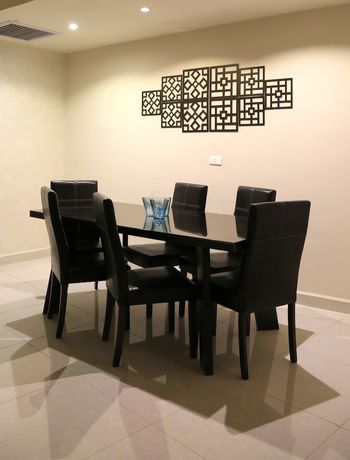 Imagen de la habitación del Hotel Grand East - Resort And Spa Dead Sea. Foto 15