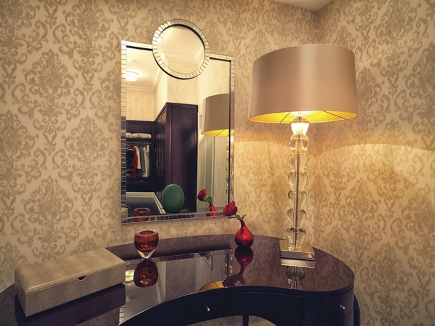Imagen de la habitación del Hotel Grand Europe, A Belmond , St Petersburg. Foto 3
