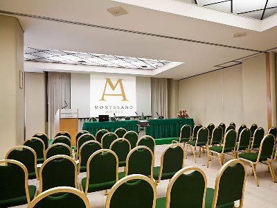 Imagen general del Hotel Grand Excelsior. Foto 4