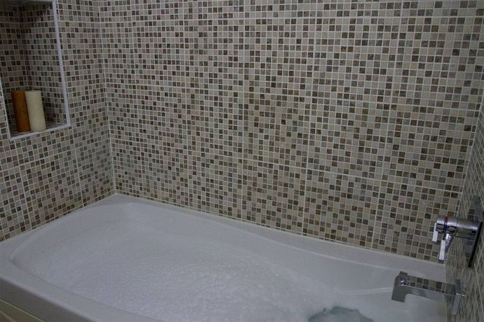 Imagen de la habitación del Hotel Grand Excelsior Port Royal. Foto 4