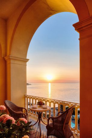 Imagen de la habitación del Hotel Grand Excelsior Vittoria. Foto 16