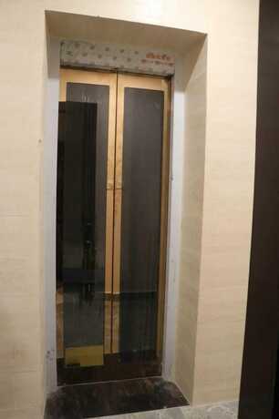Imagen general del Hotel Grand Exotica. Foto 2