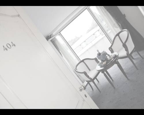 Imagen general del Hotel Grand Faraglioni. Foto 5