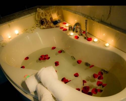 Imagen general del Hotel Grand Faraglioni. Foto 13