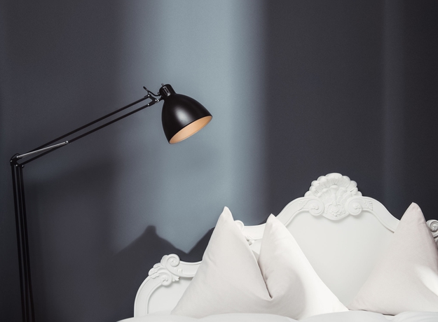 Imagen de la habitación del Hotel Grand Ferdinand Vienna. Foto 12