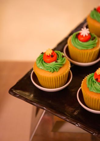 Imagen del bar/restaurante del Hotel Grand Fleuve Boutique. Foto 2