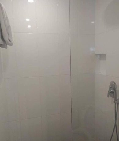Imagen general del Hotel Grand G7. Foto 2