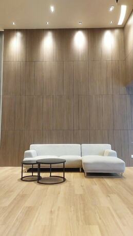 Imagen general del Hotel Grand Galaxy. Foto 3