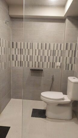 Imagen general del Hotel Grand Galaxy. Foto 12