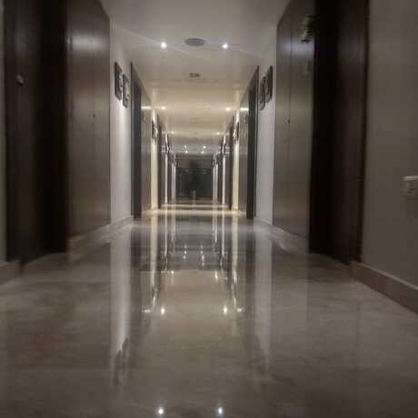 Imagen de la habitación del Hotel Grand Gardenia. Foto 27