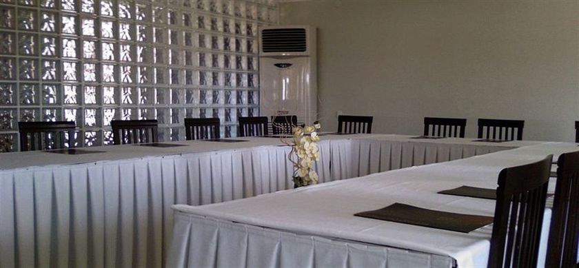 Imagen de la habitación del Hotel Grand Gebze. Foto 4