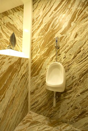 Imagen de la habitación del Hotel Grand Girdhar. Foto 13