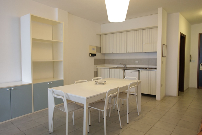 Imagen de la habitación del Hotel Grand Golf. Foto 8