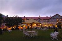 Imagen general del Hotel Grand, Haddon Hill. Foto 3