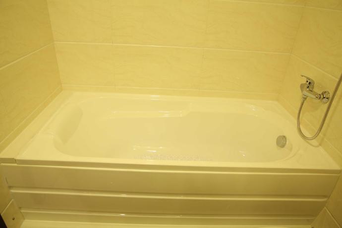 Imagen general del Hotel Grand Harbour. Foto 2